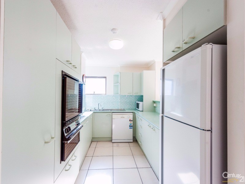 106/150  Duporth Avenue, Maroochydore QLD 4558