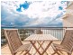 106/150  Duporth Avenue, Maroochydore QLD 4558