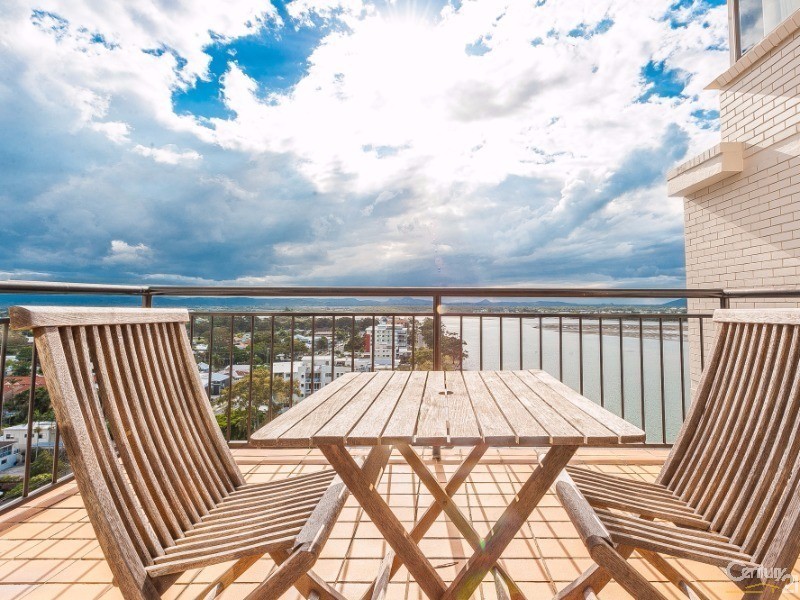 106/150  Duporth Avenue, Maroochydore QLD 4558