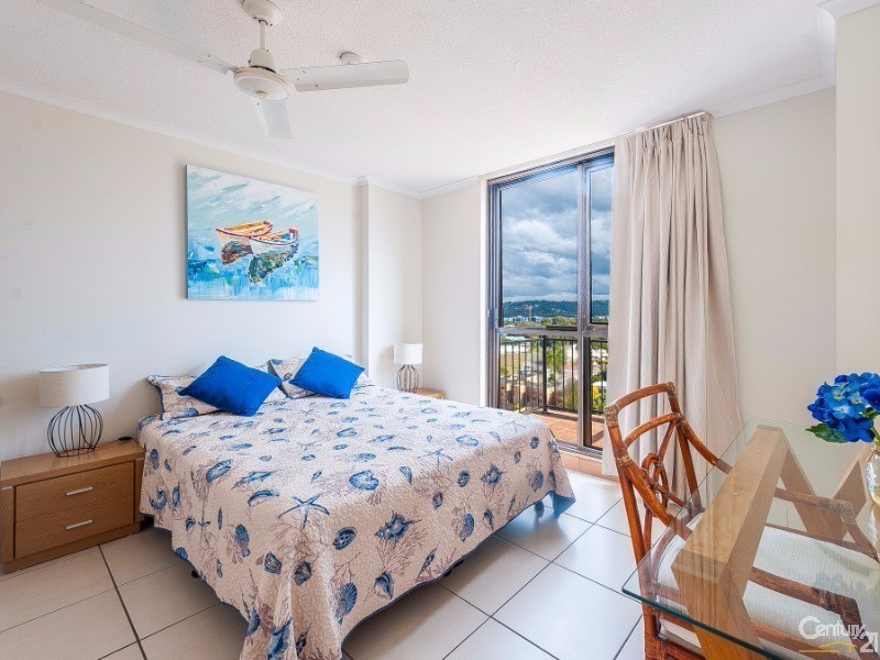 106/150  Duporth Avenue, Maroochydore QLD 4558