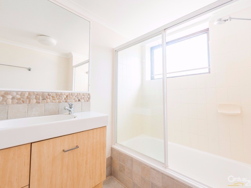 106/150  Duporth Avenue, Maroochydore QLD 4558