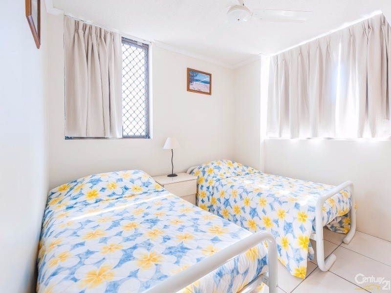 106/150  Duporth Avenue, Maroochydore QLD 4558