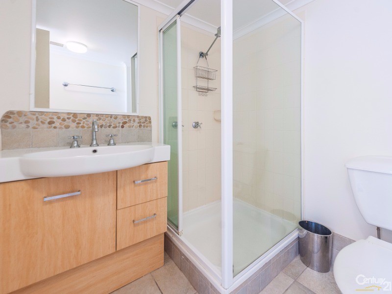 106/150  Duporth Avenue, Maroochydore QLD 4558