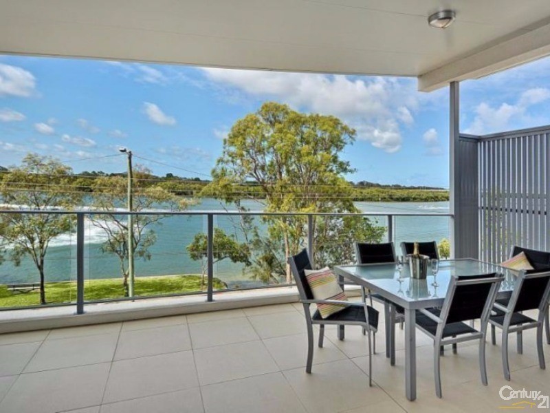 12/299 Bradman Avenue, Maroochydore QLD 4558