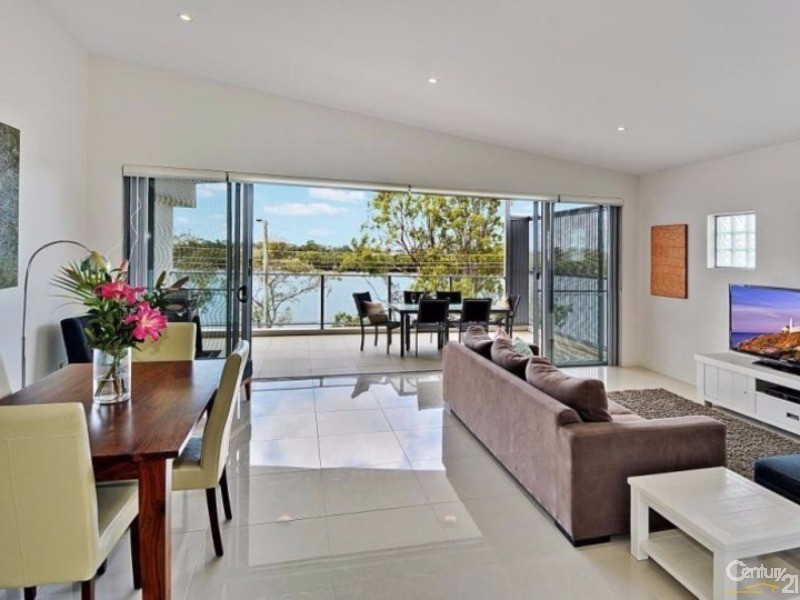 12/299 Bradman Avenue, Maroochydore QLD 4558