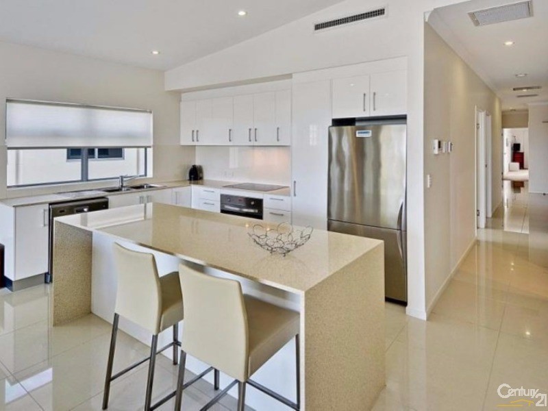 12/299 Bradman Avenue, Maroochydore QLD 4558