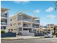 12/299 Bradman Avenue, Maroochydore QLD 4558
