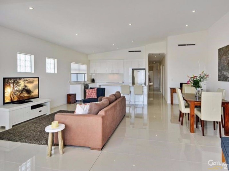 12/299 Bradman Avenue, Maroochydore QLD 4558