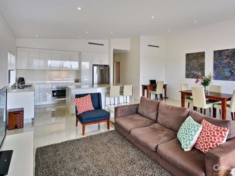 12/299 Bradman Avenue, Maroochydore QLD 4558