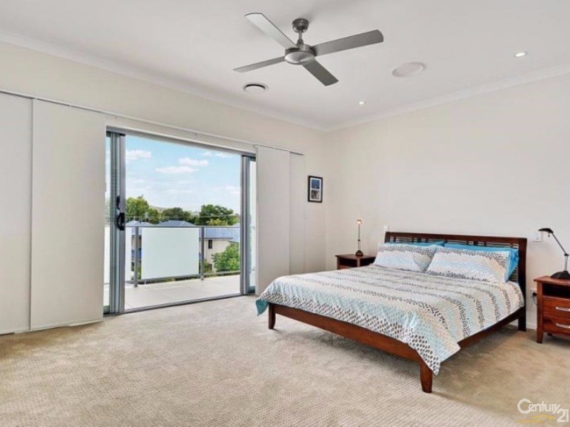 12/299 Bradman Avenue, Maroochydore QLD 4558