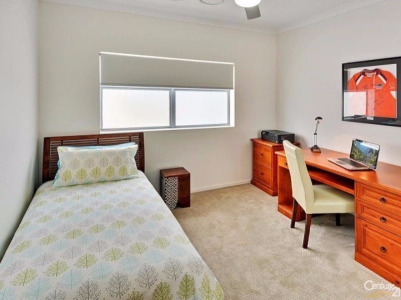 12/299 Bradman Avenue, Maroochydore QLD 4558