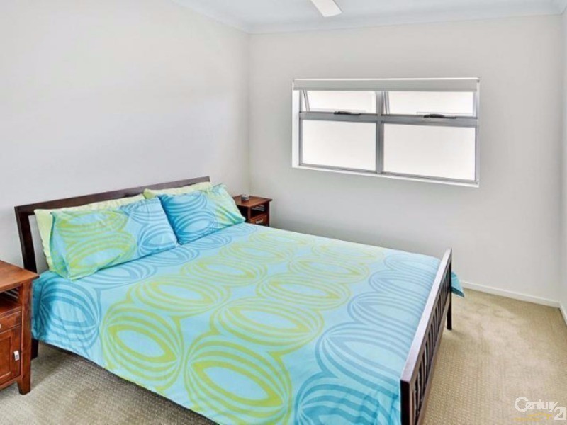 12/299 Bradman Avenue, Maroochydore QLD 4558