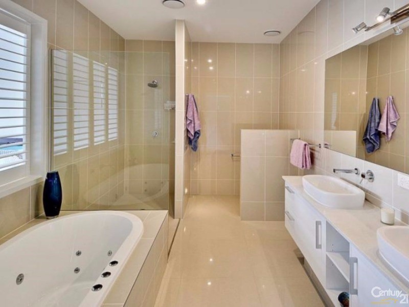 12/299 Bradman Avenue, Maroochydore QLD 4558