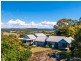 61 Apps Road, Maroochy River QLD 4561