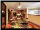 61 Apps Road, Maroochy River QLD 4561