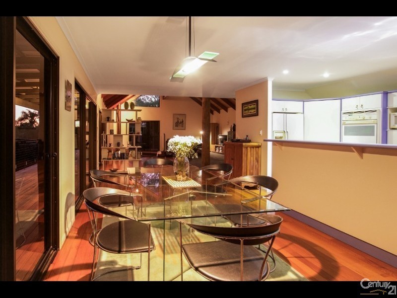 61 Apps Road, Maroochy River QLD 4561