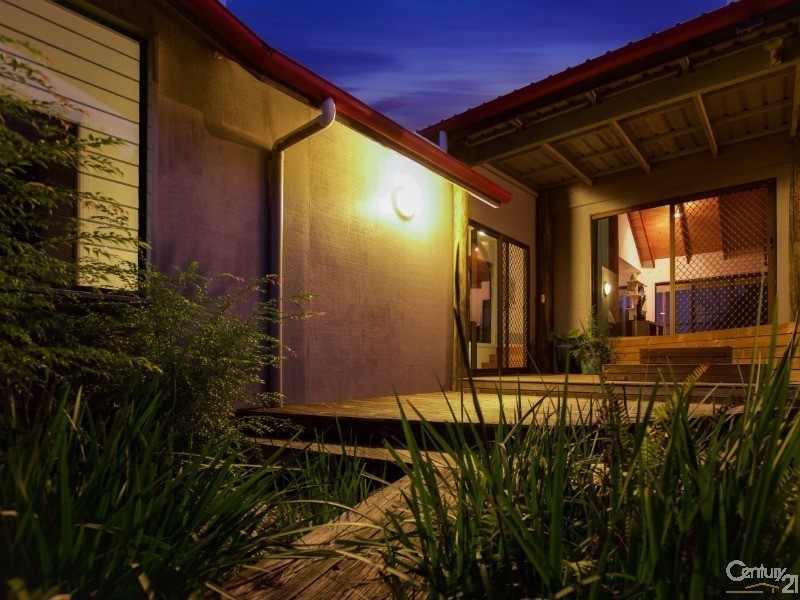 61 Apps Road, Maroochy River QLD 4561