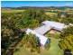 61 Apps Road, Maroochy River QLD 4561
