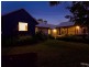 61 Apps Road, Maroochy River QLD 4561
