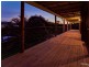 61 Apps Road, Maroochy River QLD 4561