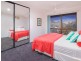 61 Apps Road, Maroochy River QLD 4561