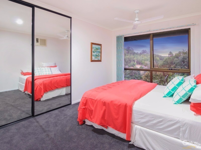 61 Apps Road, Maroochy River QLD 4561
