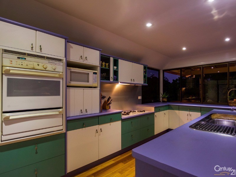 61 Apps Road, Maroochy River QLD 4561