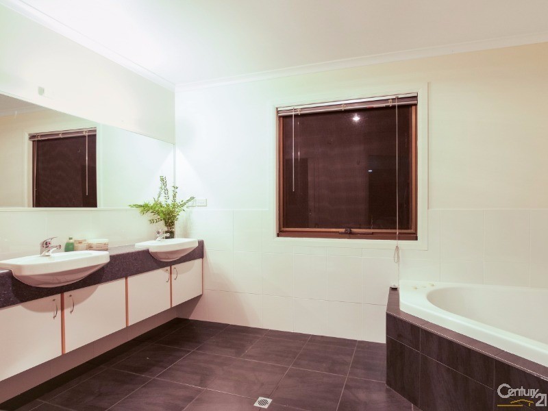 61 Apps Road, Maroochy River QLD 4561