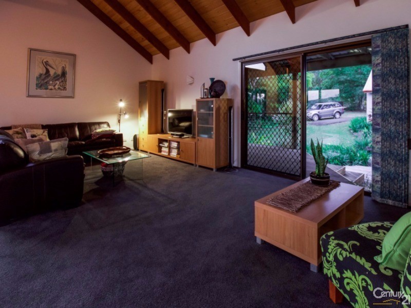 61 Apps Road, Maroochy River QLD 4561