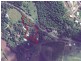 61 Apps Road, Maroochy River QLD 4561