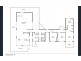 61 Apps Road, Maroochy River QLD 4561 Floorplan
