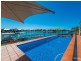 96 Tepequar Drive, Maroochydore QLD 4558