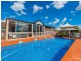 96 Tepequar Drive, Maroochydore QLD 4558