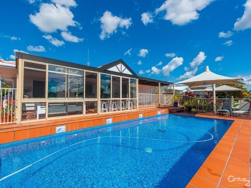 96 Tepequar Drive, Maroochydore QLD 4558