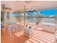 96 Tepequar Drive, Maroochydore QLD 4558