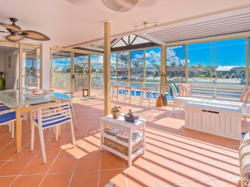 96 Tepequar Drive, Maroochydore QLD 4558