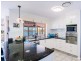 96 Tepequar Drive, Maroochydore QLD 4558