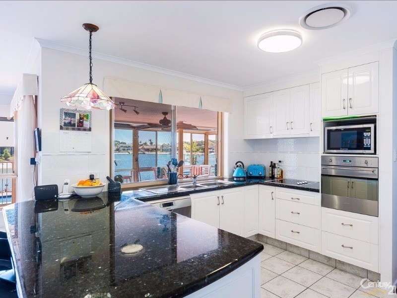96 Tepequar Drive, Maroochydore QLD 4558