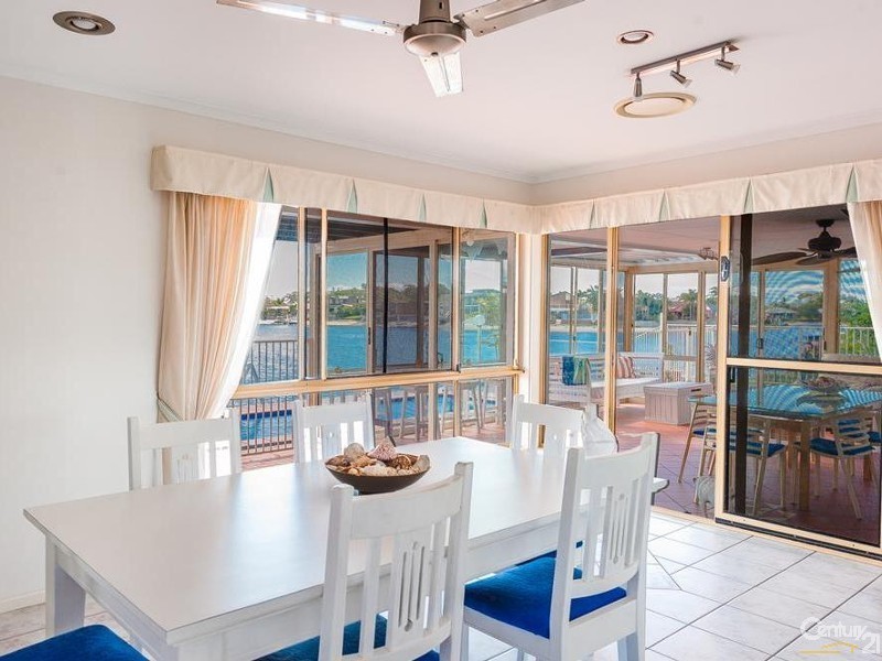 96 Tepequar Drive, Maroochydore QLD 4558
