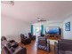 96 Tepequar Drive, Maroochydore QLD 4558