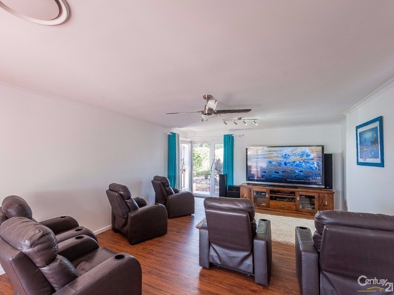 96 Tepequar Drive, Maroochydore QLD 4558