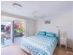 96 Tepequar Drive, Maroochydore QLD 4558