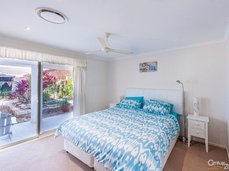 96 Tepequar Drive, Maroochydore QLD 4558