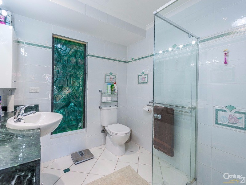 96 Tepequar Drive, Maroochydore QLD 4558