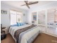 96 Tepequar Drive, Maroochydore QLD 4558