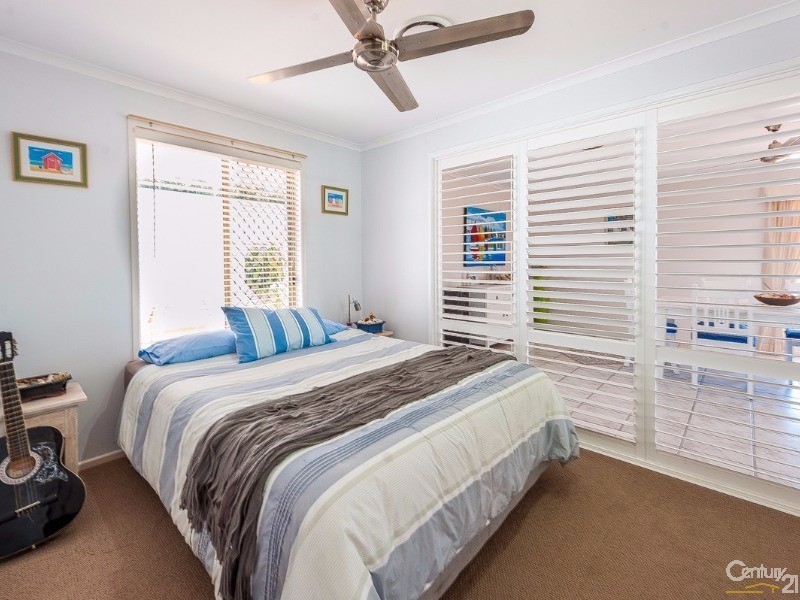 96 Tepequar Drive, Maroochydore QLD 4558