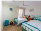 96 Tepequar Drive, Maroochydore QLD 4558