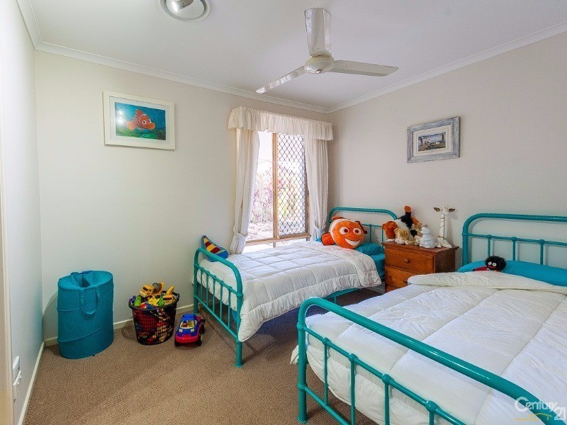 96 Tepequar Drive, Maroochydore QLD 4558