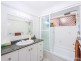 96 Tepequar Drive, Maroochydore QLD 4558