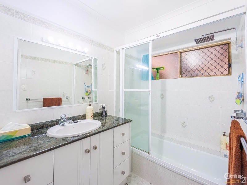 96 Tepequar Drive, Maroochydore QLD 4558